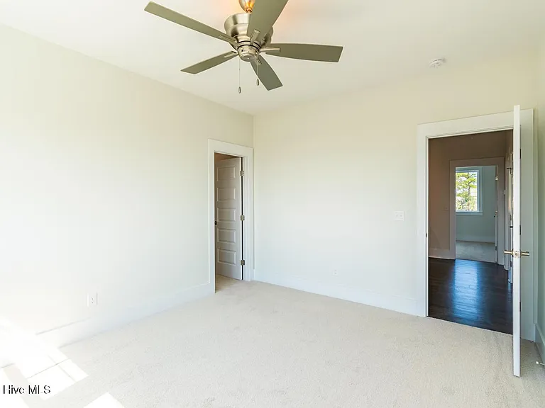8012 Cotton Rose Ct — Photo 19
