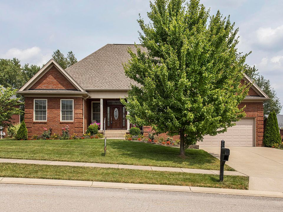 1st image of 197 Blossom Cir
