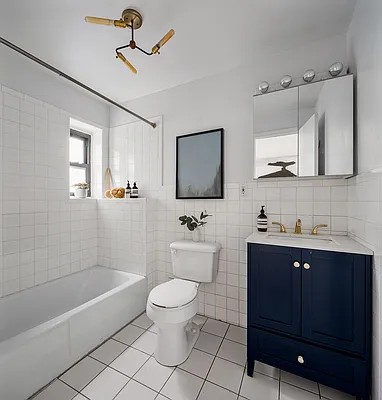 Sold by Compass | media 21