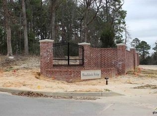 7144 Shaddock Rdg, Tyler, TX 75703