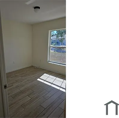 3 bed, 1200 sqft, $1,600 — Photo 2