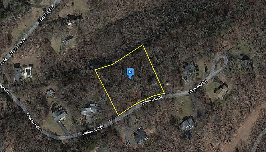 1st image of 13-15 Chanwood Dr