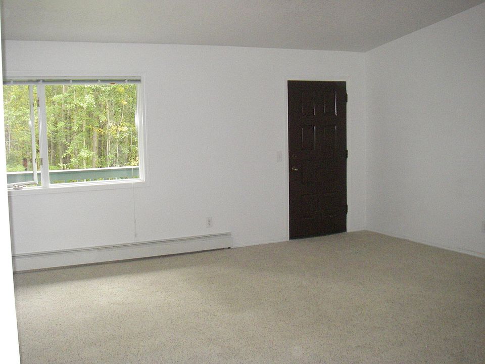 Living room from Kitchen.