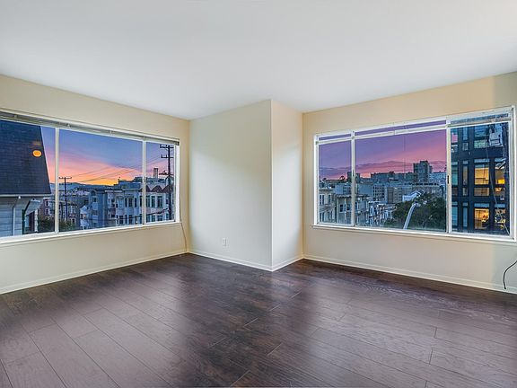 4th image of 1600 Larkin St #202