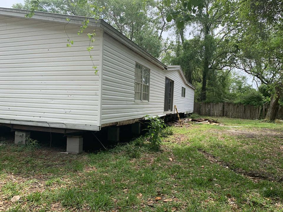 2nd image of 7505 Allie Grimes Rd