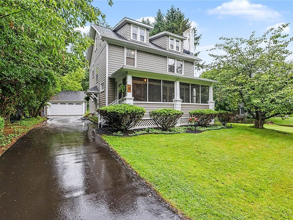 1st image of 13 Brook Rd