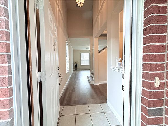 4th image of 26430 Richwood Oaks Dr