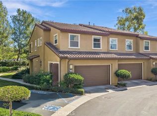 145 Pathway, Irvine, CA 92618