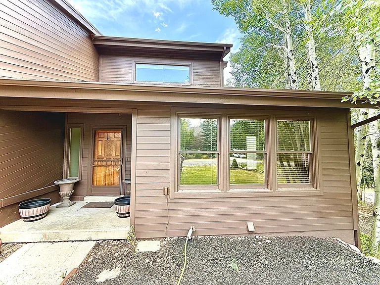 8730 N Silver Spur Rd — Photo 64