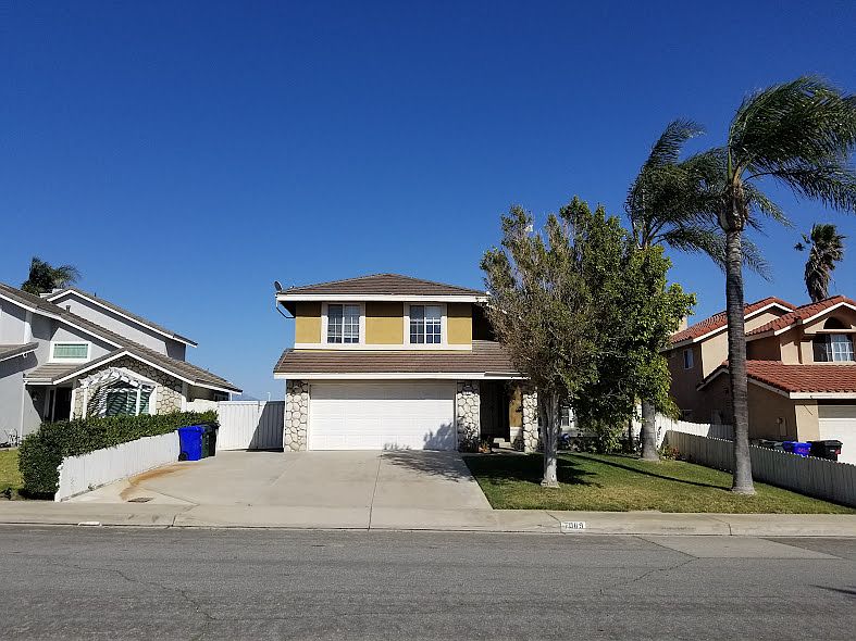 1st image of 7069 Kaiser Ave