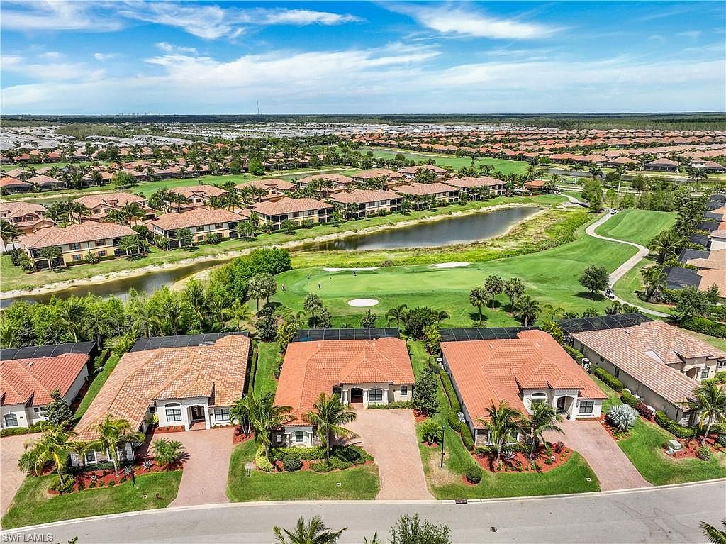 28600 Lisburn Ct, Bonita Springs, FL 34135 Zillow