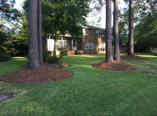326 E Bedford Rd, Wilmington, NC 28411