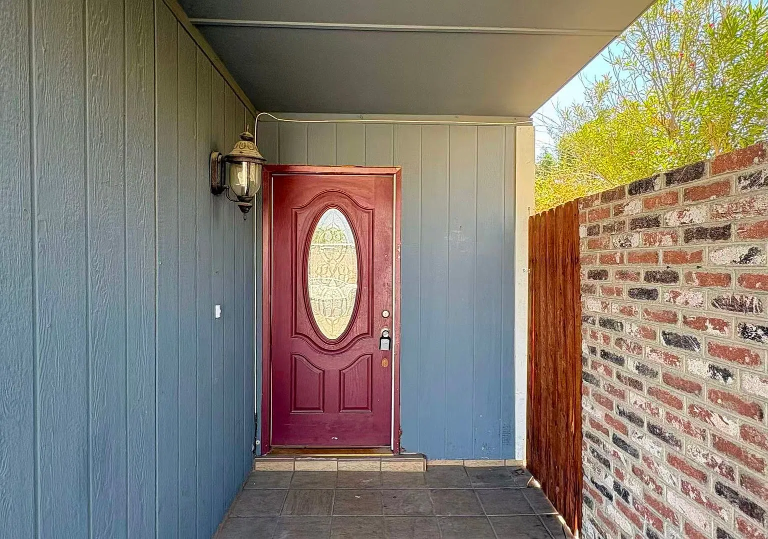 7805 Aplin — Photo 2