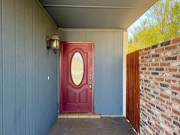 2nd image of 7805 Aplin Ave