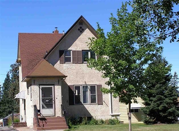 1st image of 1011 McKinley Ave