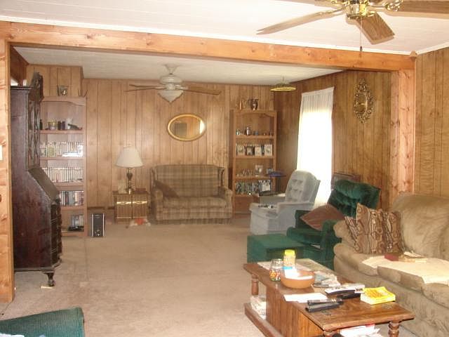2nd image of 641 Old Highway 78