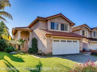 1455 Green Oak Rd, Vista, CA 92081