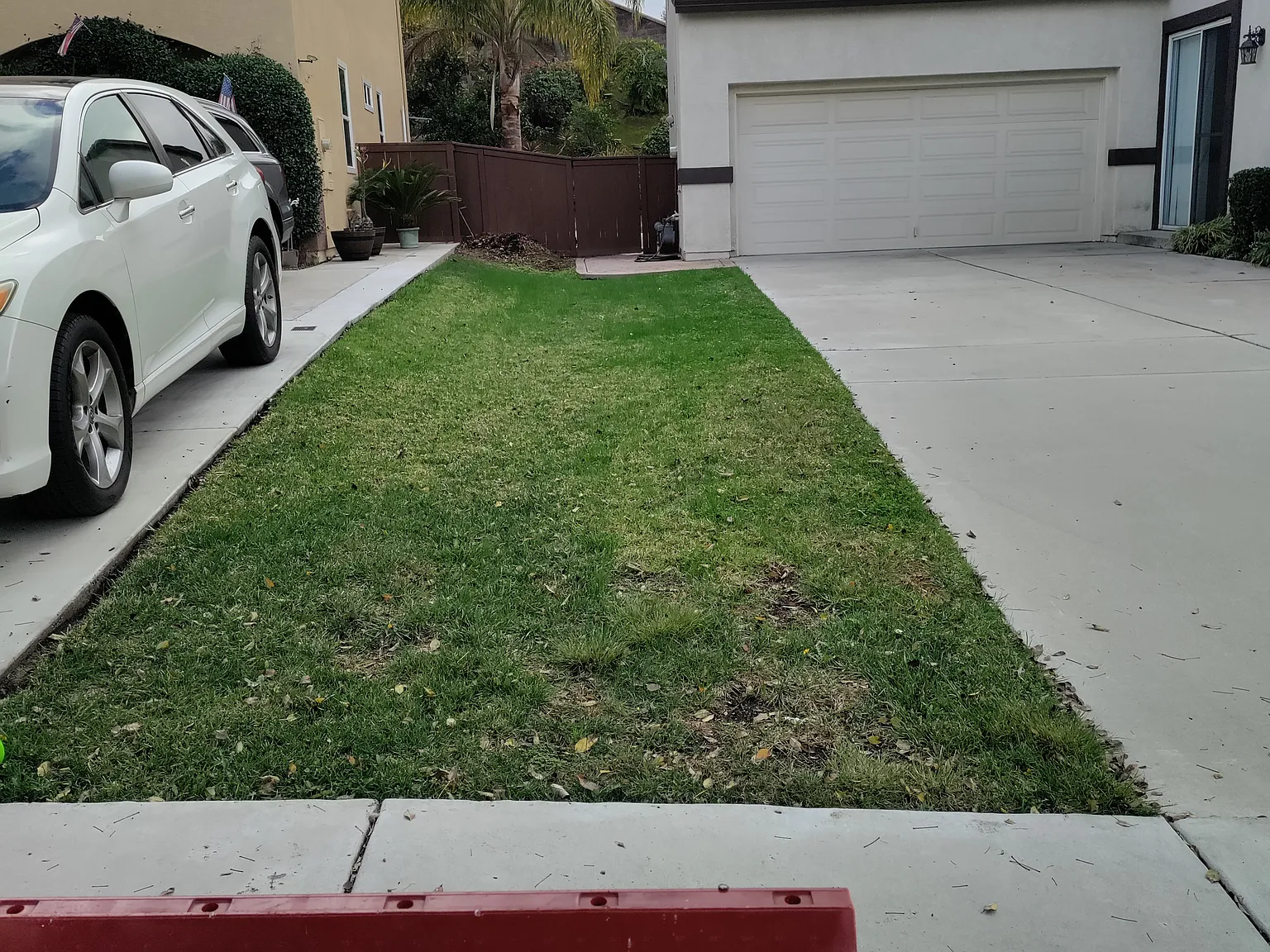 5 bed, 3.5 bath, 2900 sqft, $5,478 — Photo 1
