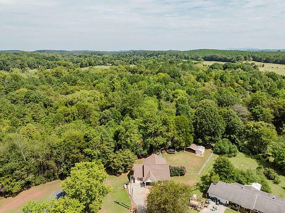 5th image of 4516 Crestway Dr