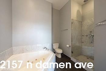 1st image of 2157 N Damen Ave #1628