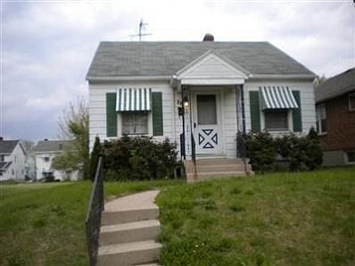 1st image of 28 N Plaza Ave