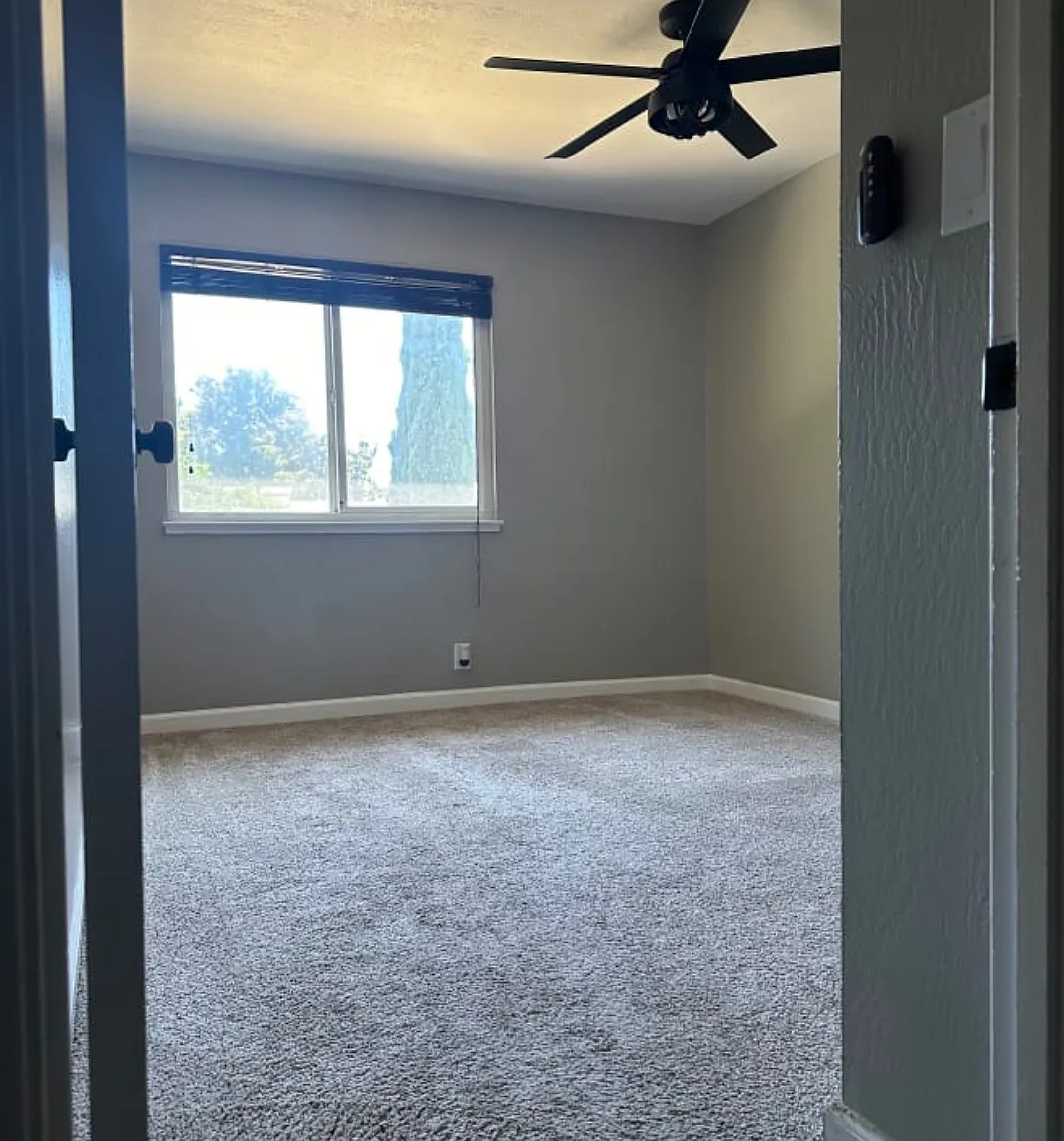 Lakehurst Dr, Vacaville — Photo 2