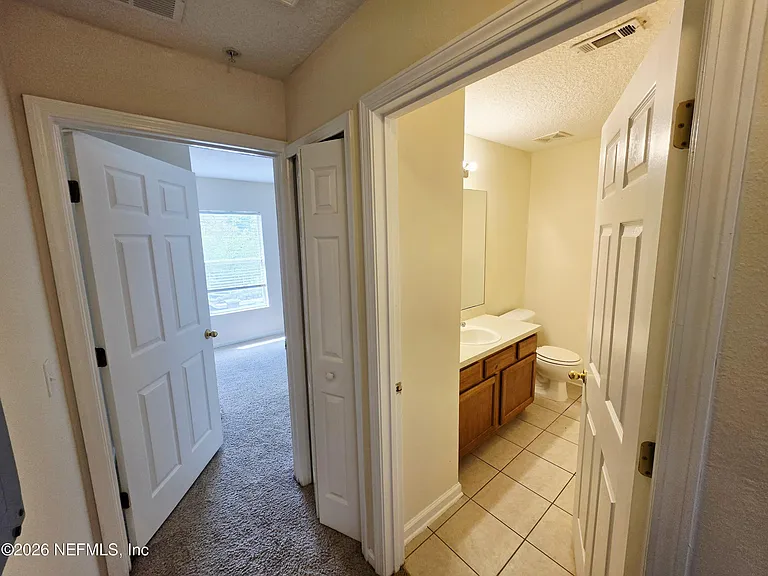 9505 Armelle Way #15 — Photo 18