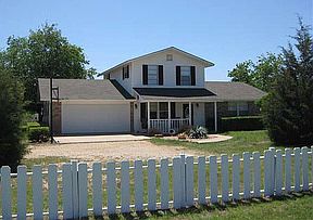 1st image of 112 Gurley Ln