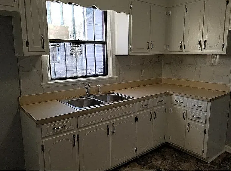 3709 Whiting Ave — Photo 18