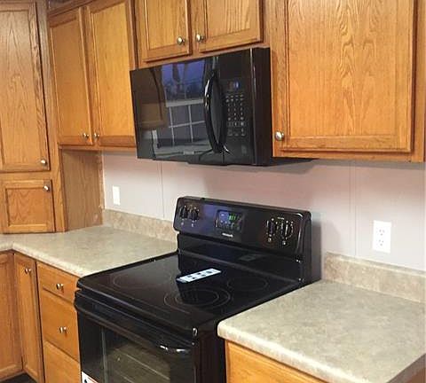 5th image of 3430 Meadow Vista Cir