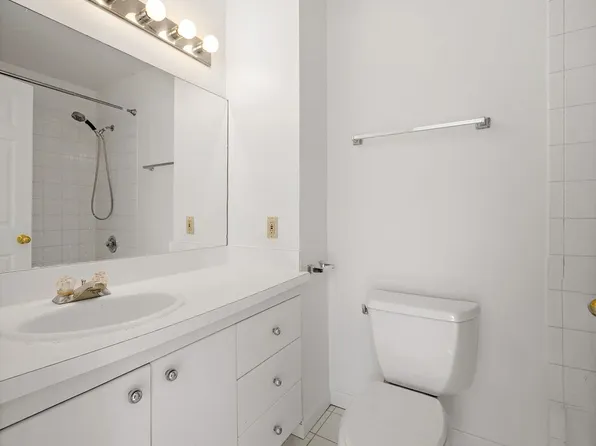 130 Panorama Drive image 13 of 17