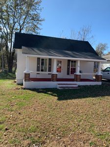 375 Van Buren St, Lebanon, MO, 65536