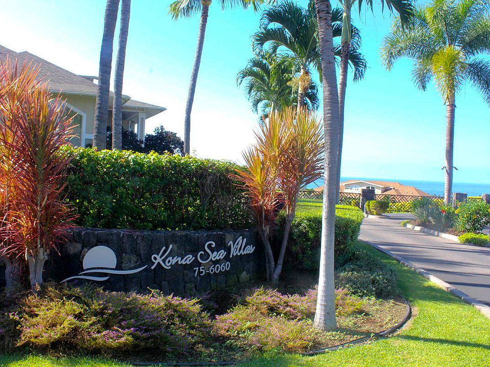 1st image of 75-6060 Kuakini Hwy APT J22