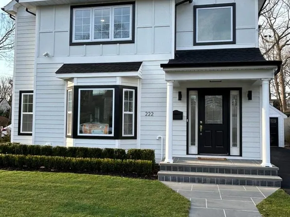222 Walker Place, West Hempstead, NY 11552