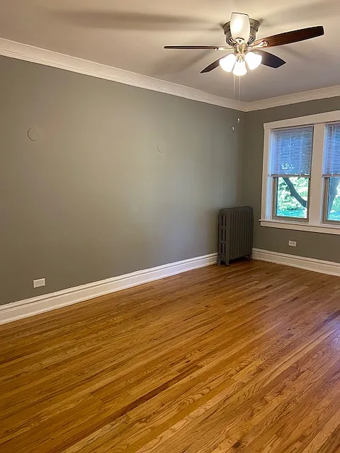 1 bed, $1,450 — Photo 2