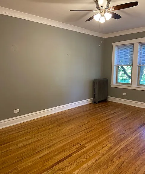 430 N Taylor Ave #1 — Photo 1