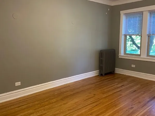 430 N Taylor Ave APT 1, Oak Park, IL 60302