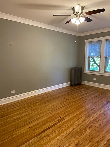 430 N Taylor Ave #1 Photo 1