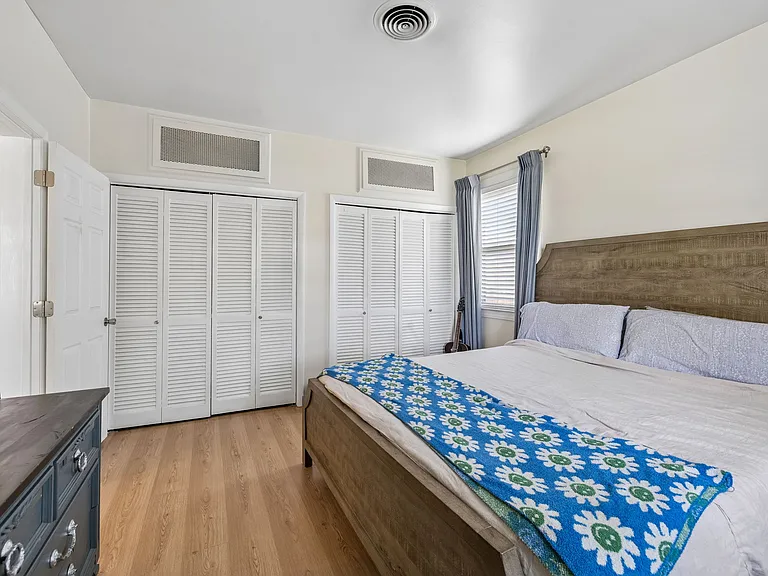 3317 Marcus Dr — Photo 21