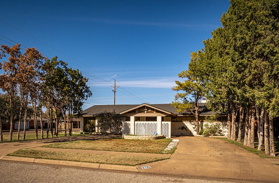 1st image of 2136 57th St