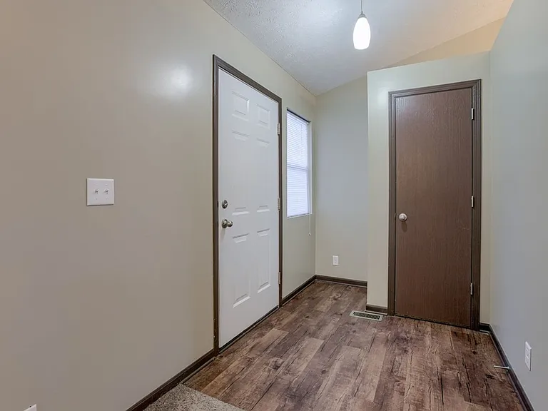 2630 W Timberlake Dr #34 — Photo 13