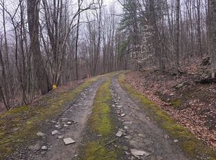 599 Ostrander Rd, Windsor, NY 13865