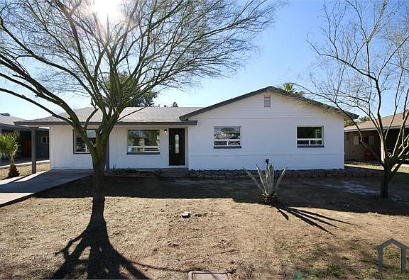 4th image of 2025 W Stella Ln