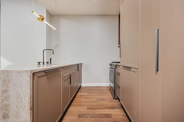 Kitchen, photo 1