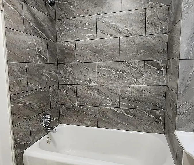 73 N Franklin St #3 — Photo 9