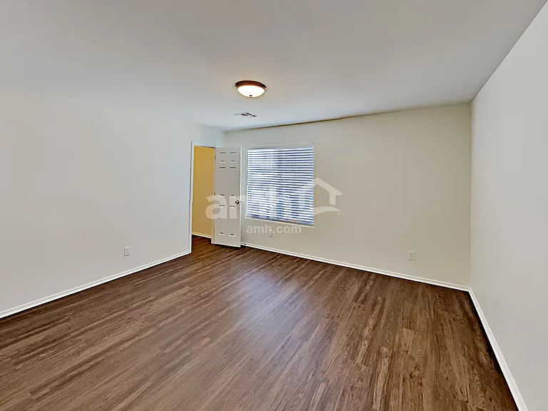 13277 W Gelding Cir — Photo 20