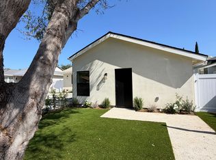 20759 Hart St, Winnetka, CA 91306