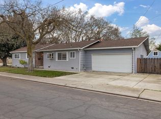 1536 Pimlico Dr, Modesto, CA