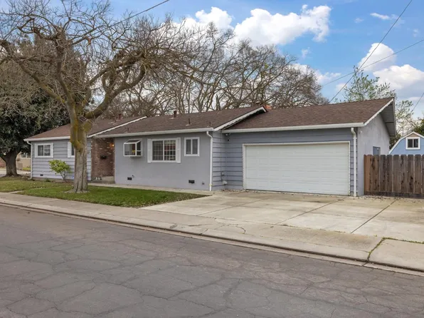 1536 Pimlico Dr, Modesto, CA 95350