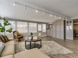 6302 Vanguard Ave, Garden Grove, CA 92845